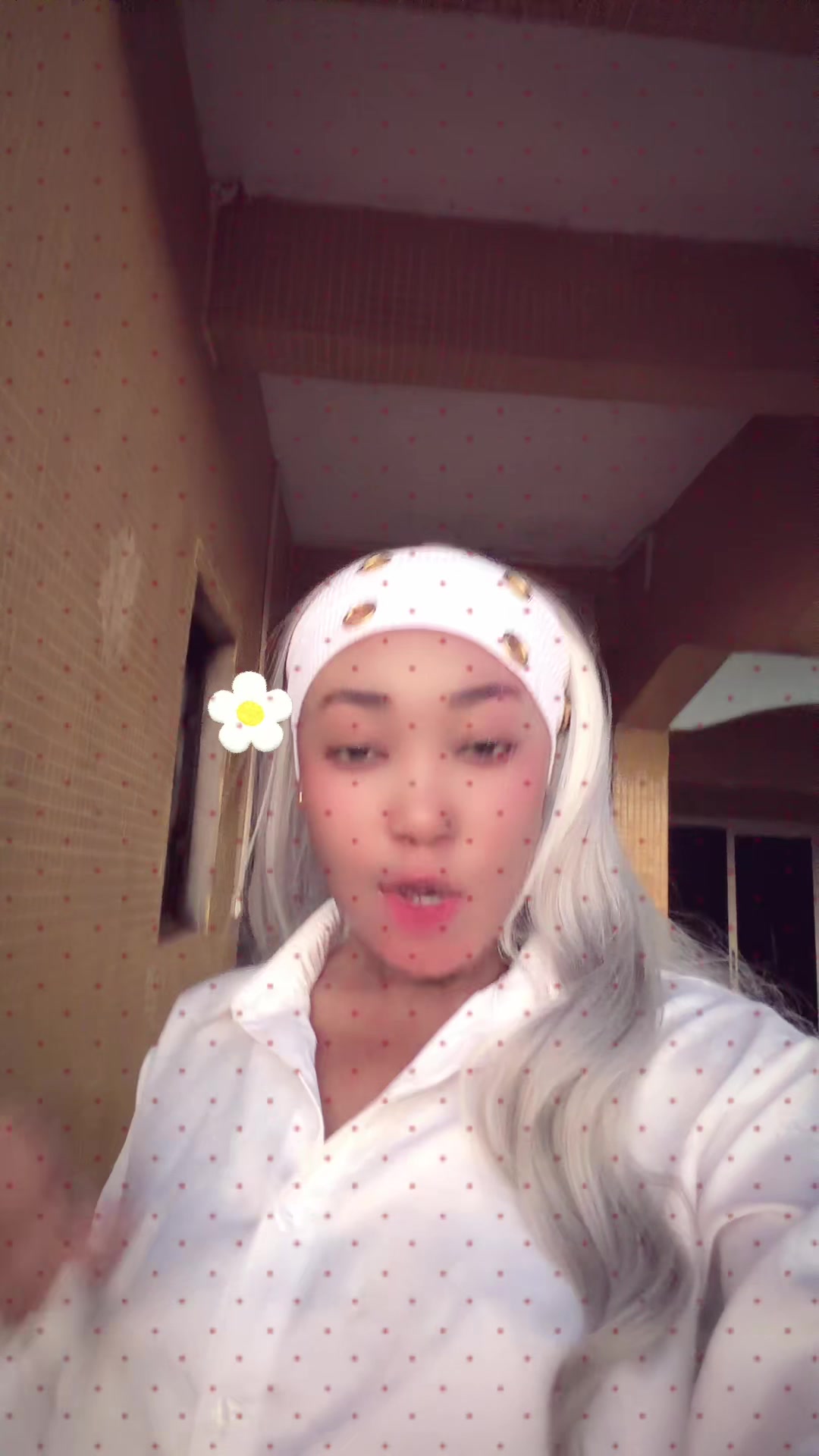 @ami ๐la joie ๐ ๐ ๐๐