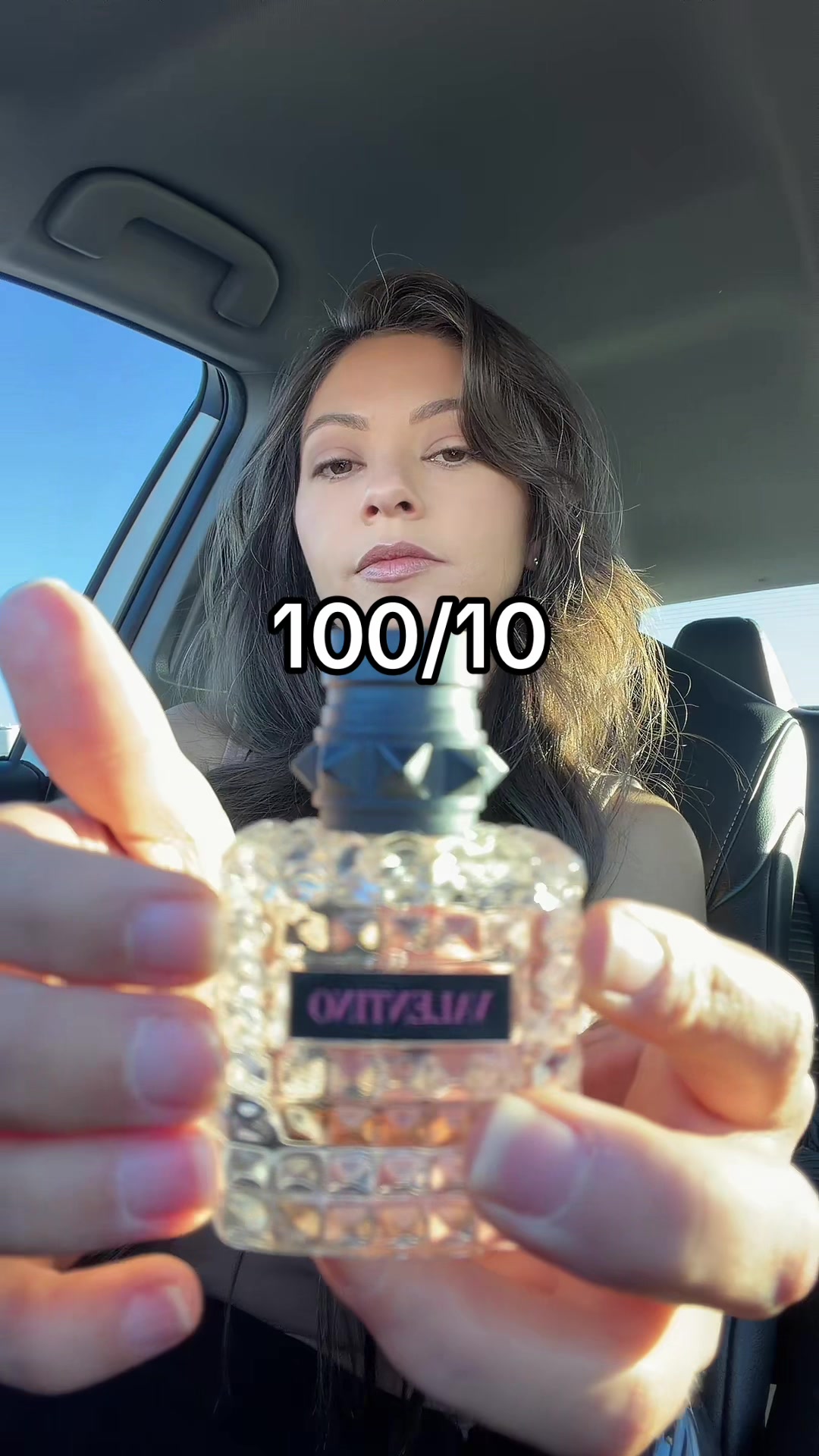 @kelseytiktokshop
