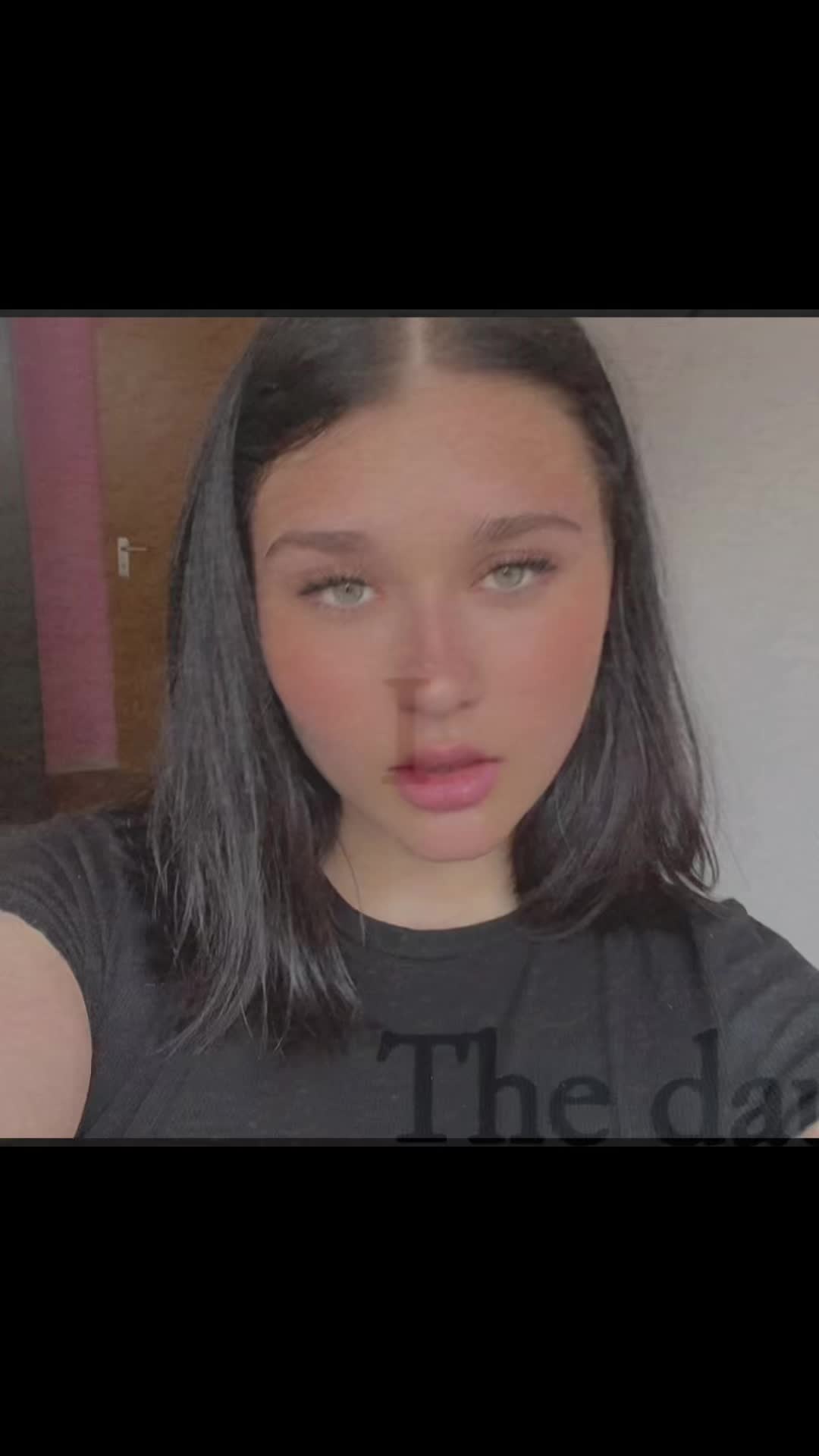 @marie_official