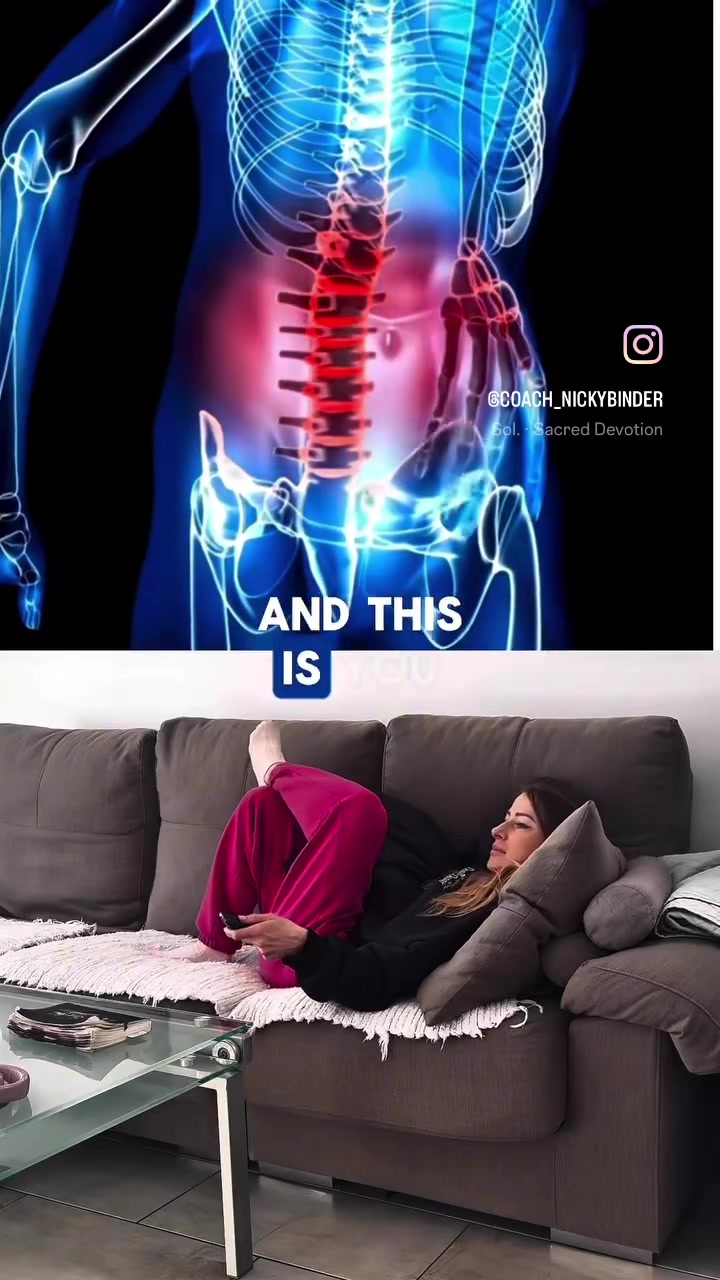 @Coach_veronikabinder
