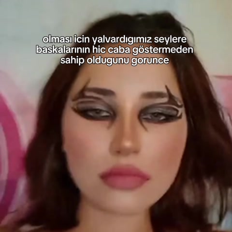 @Vesna