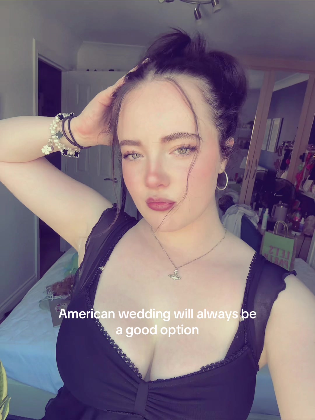 @summerisobelle