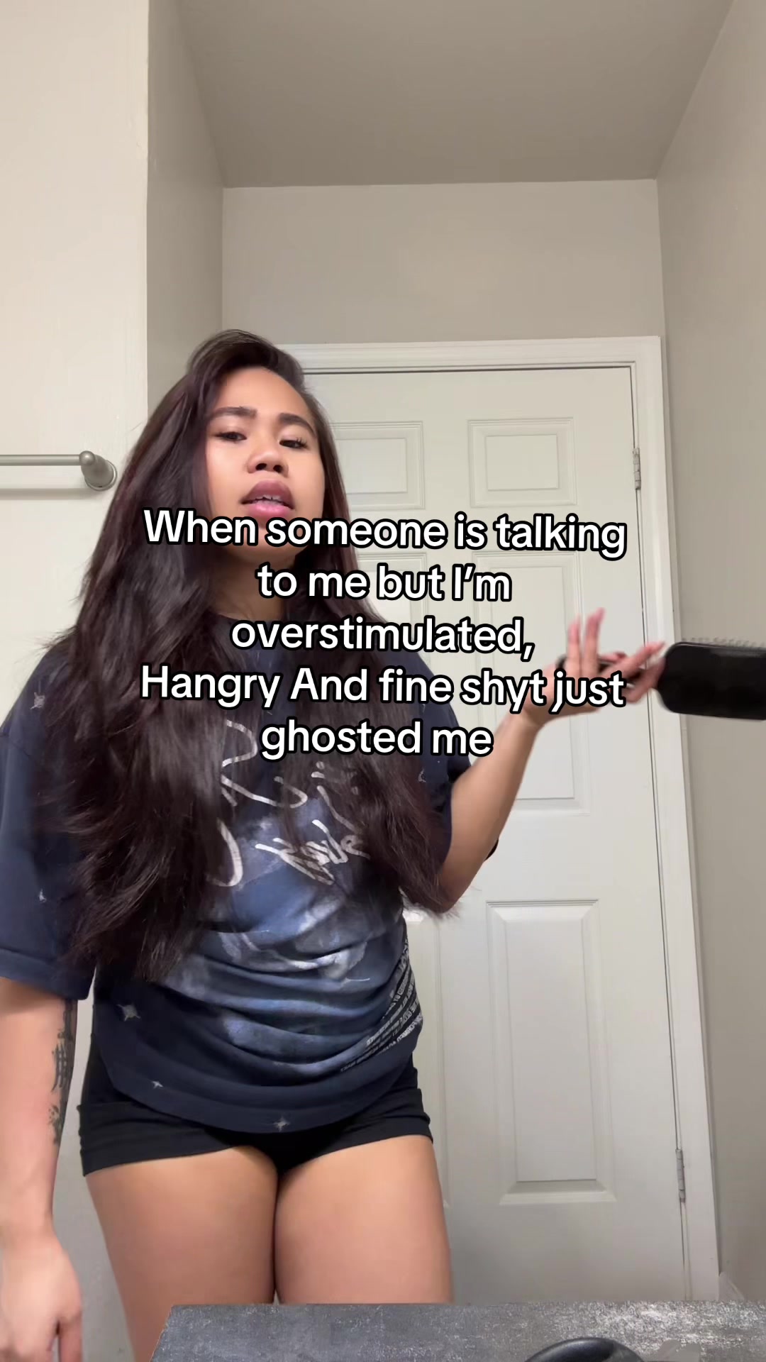 @gymgirl_sunnyy