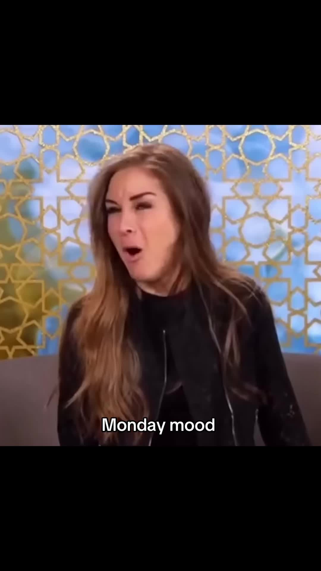 @iconicmoments