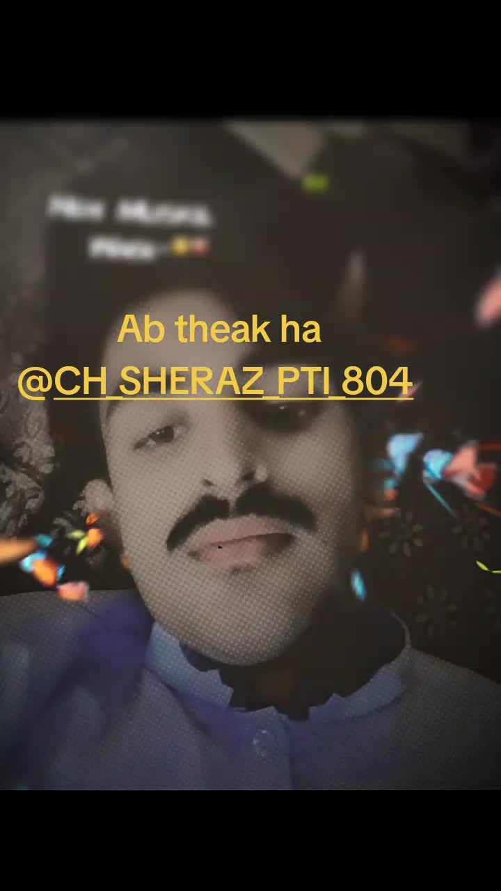 @WARIS Ali brand