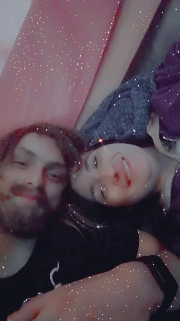 @c.c.wolfgirl18
