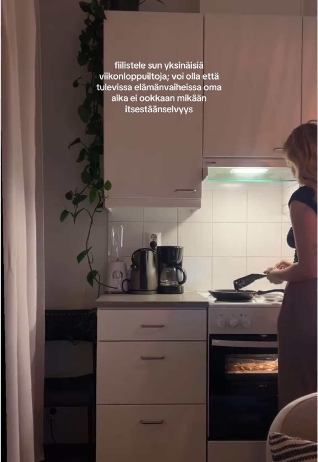 @julia 🧚🏼♀️