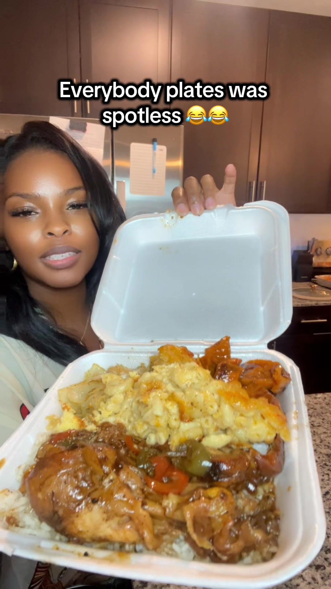 @ItsBre