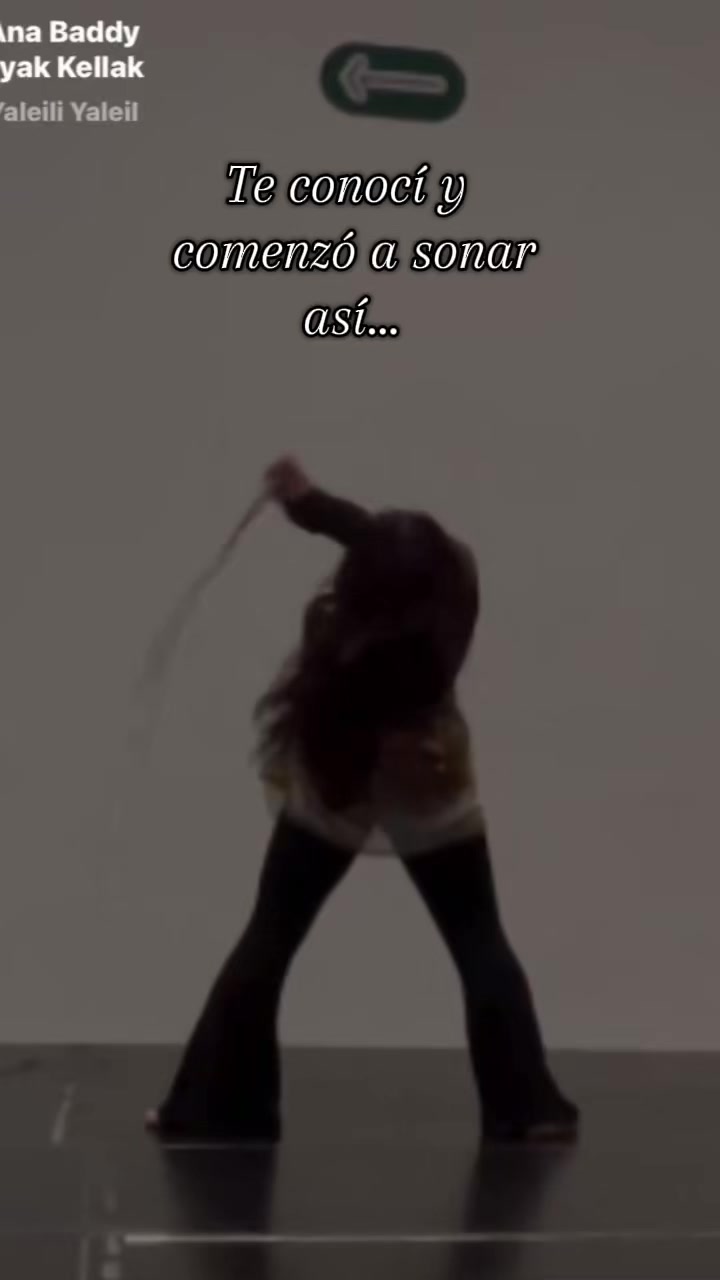 @alegriag_._