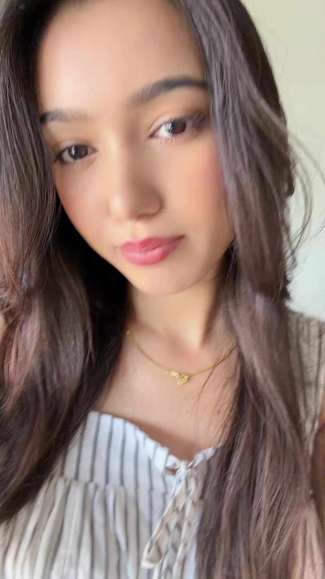 @purnima ghimire