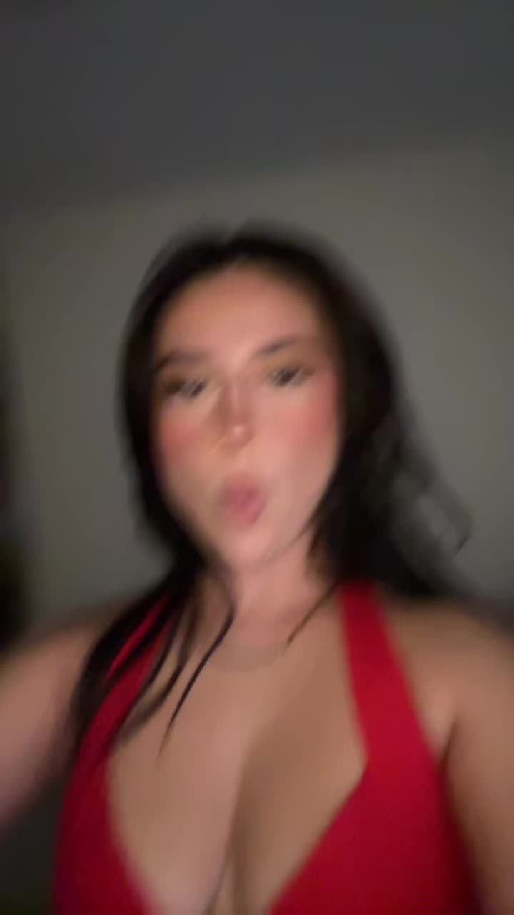 @⭐️ LU ⭐️