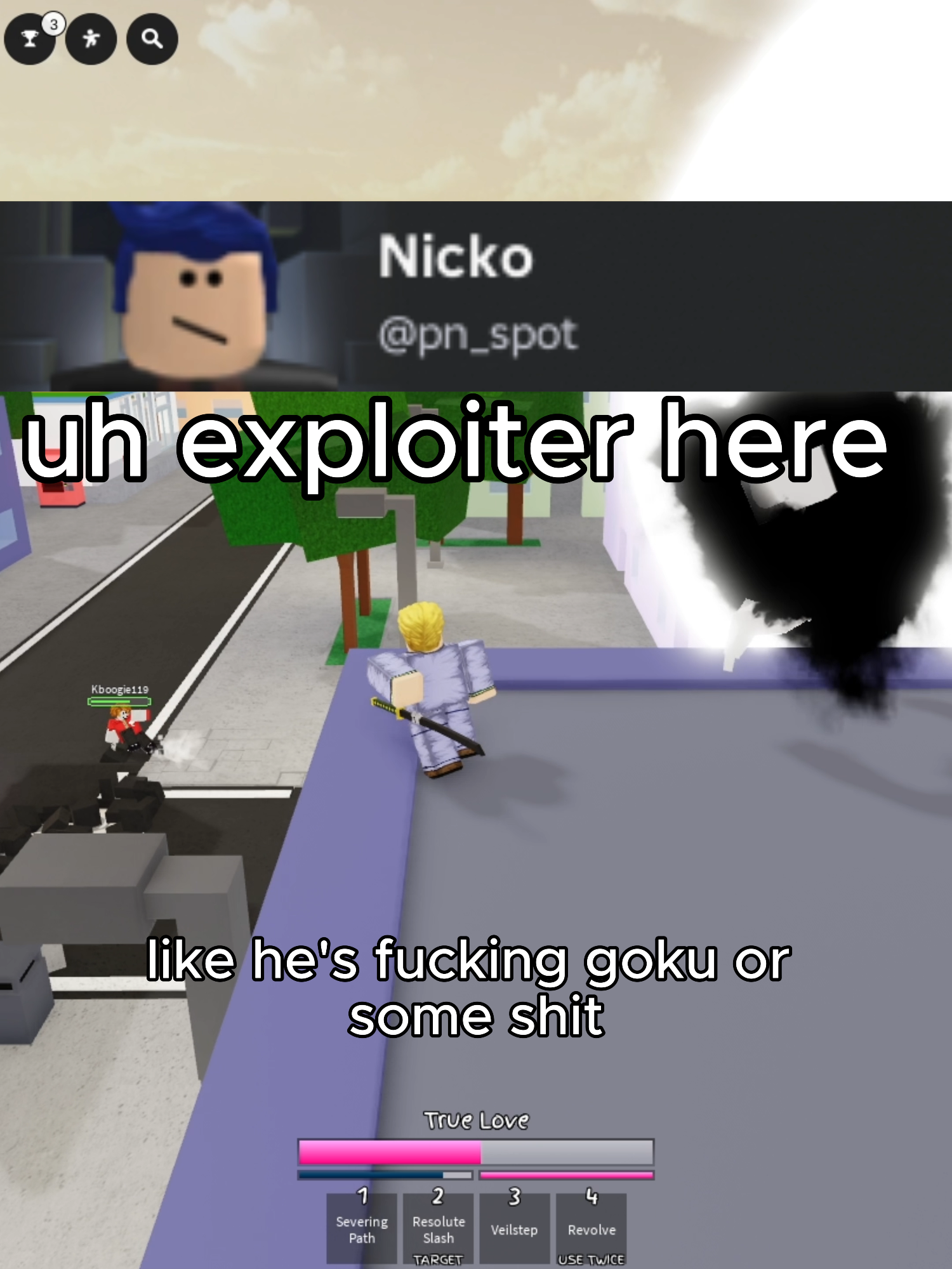 @ZeppeliPlayz