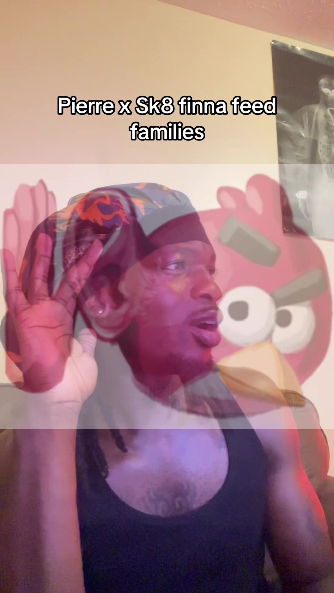 @Ant