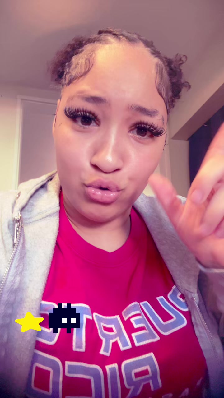 @sheiiiila
