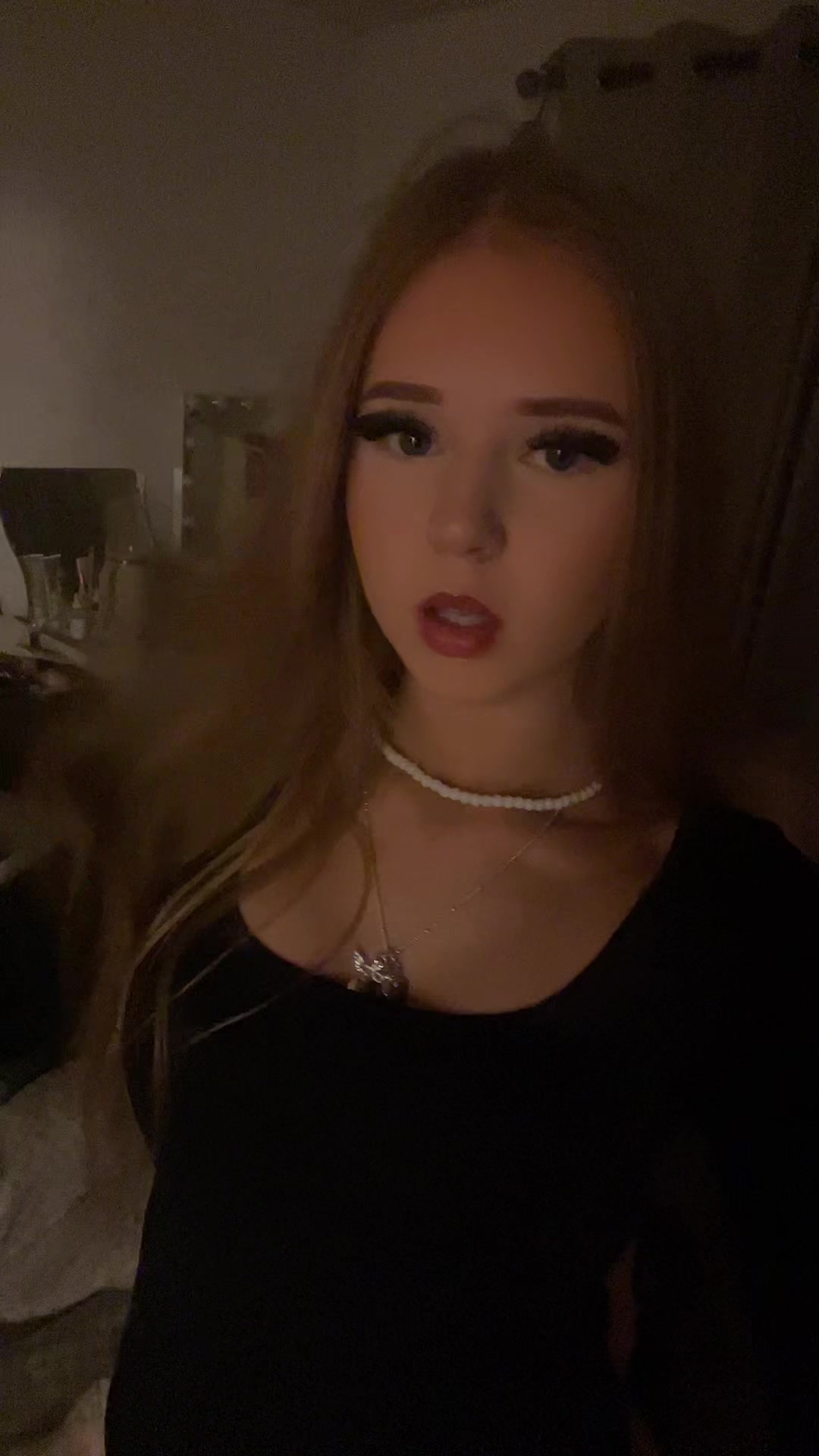 @𝐦𝐢𝐥𝐥𝐲𝐦𝐨𝐨𝐬🐮🤍