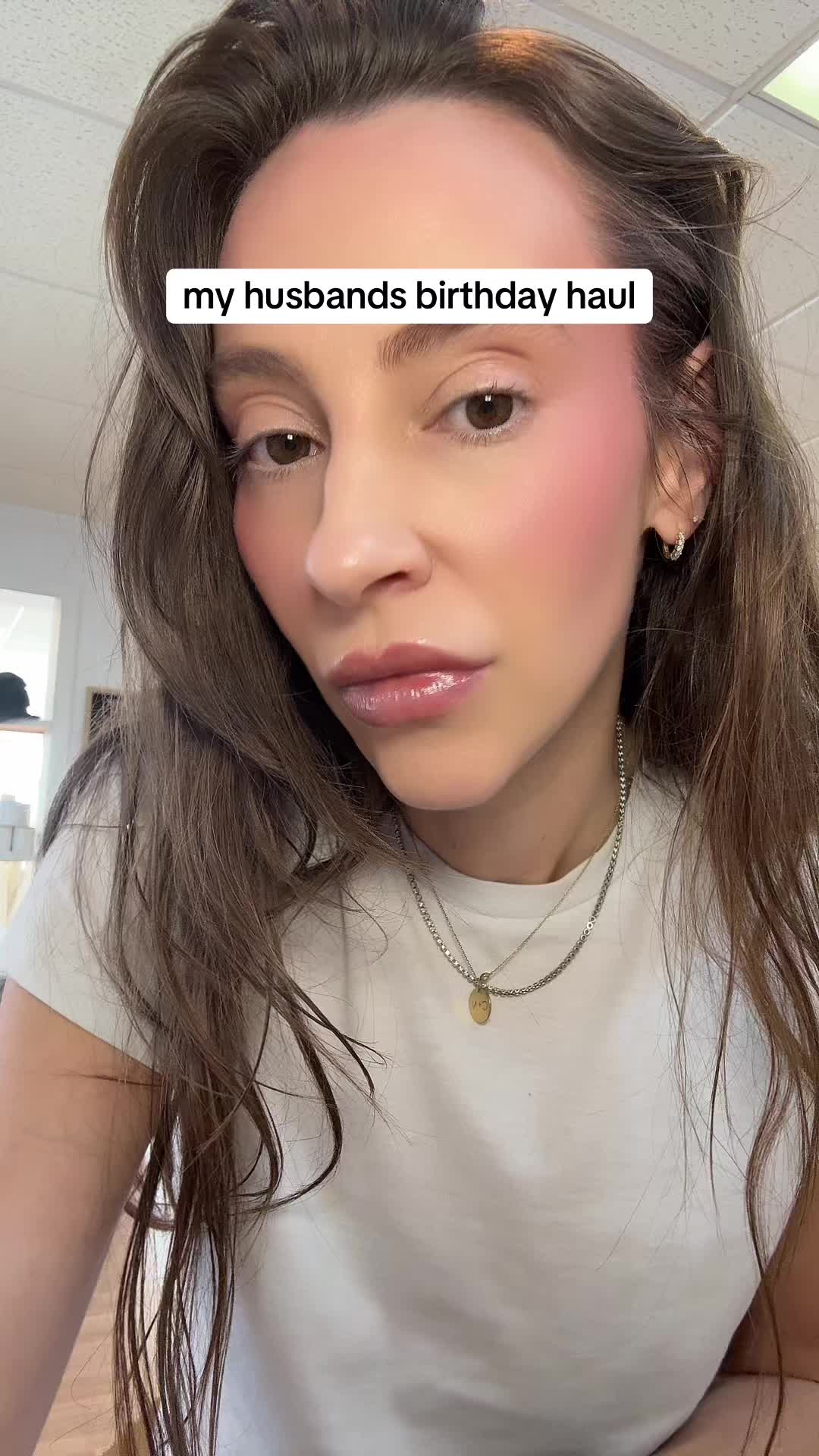 @rae georgia