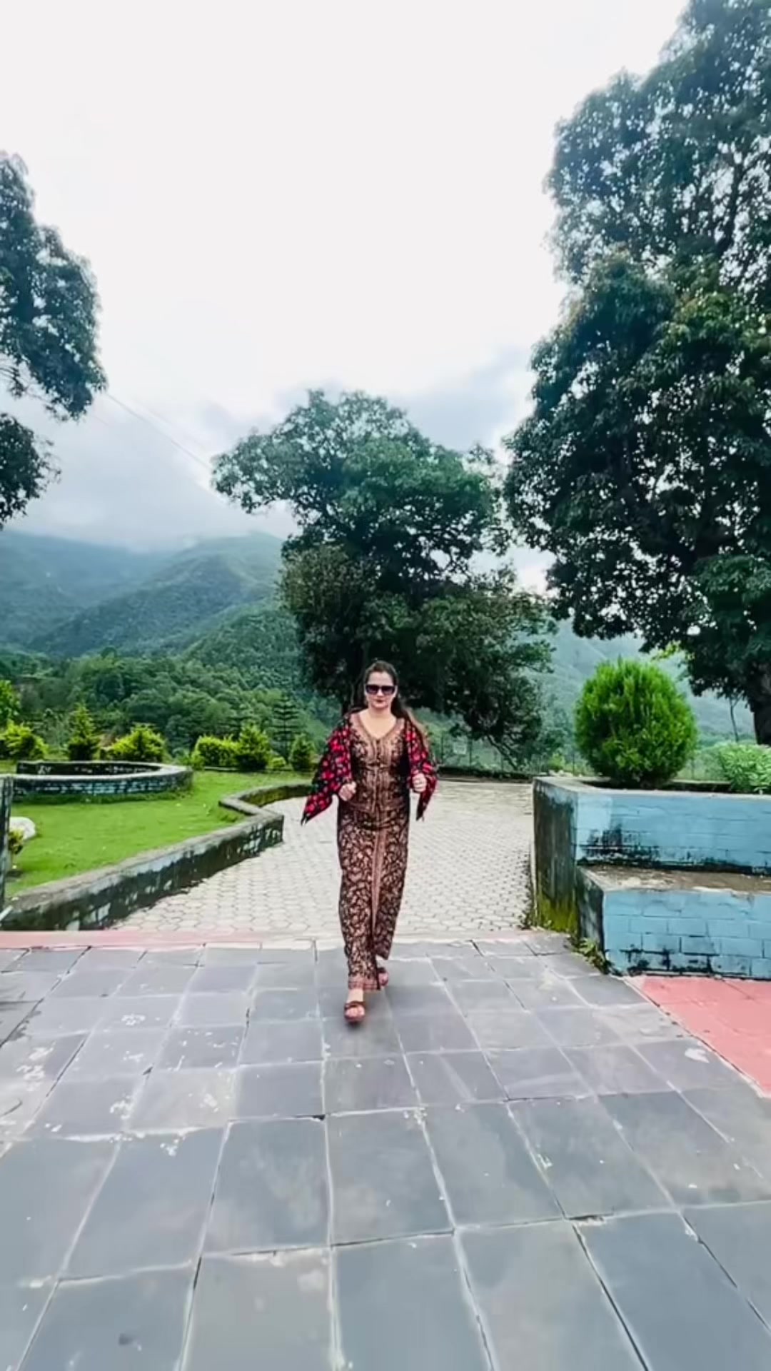 @Durga Rawat Thapa🦋🦋