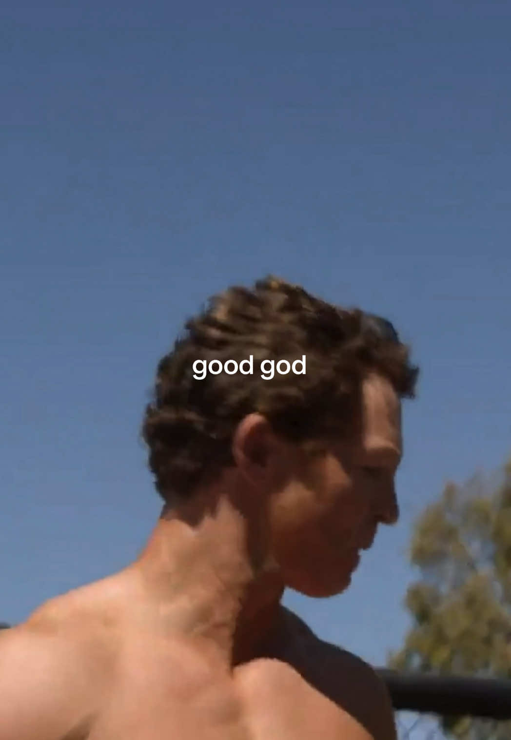 @agnireed