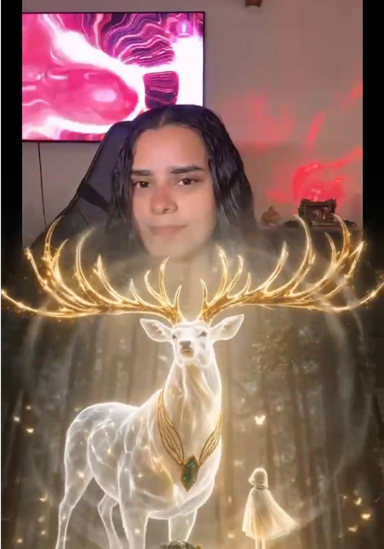 @🧿☯️amazingkate05☯️🧿