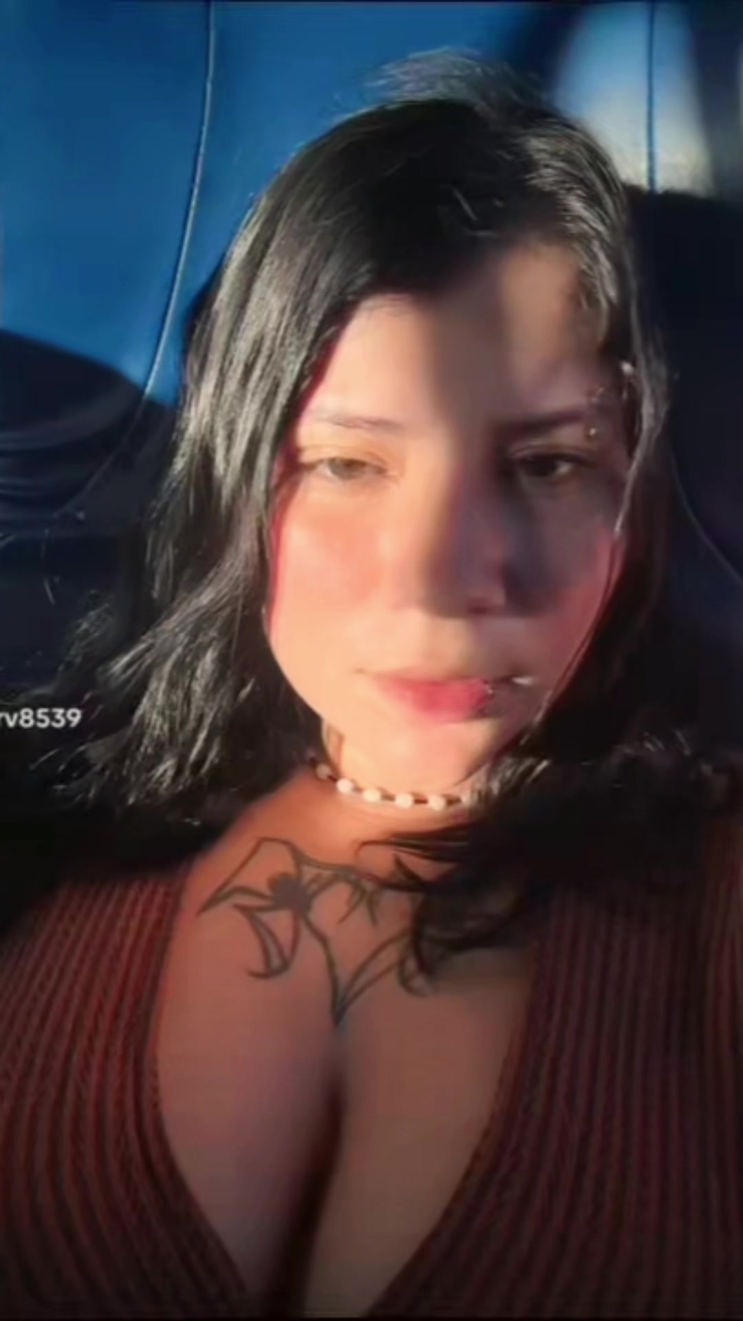 @Krixxt84
