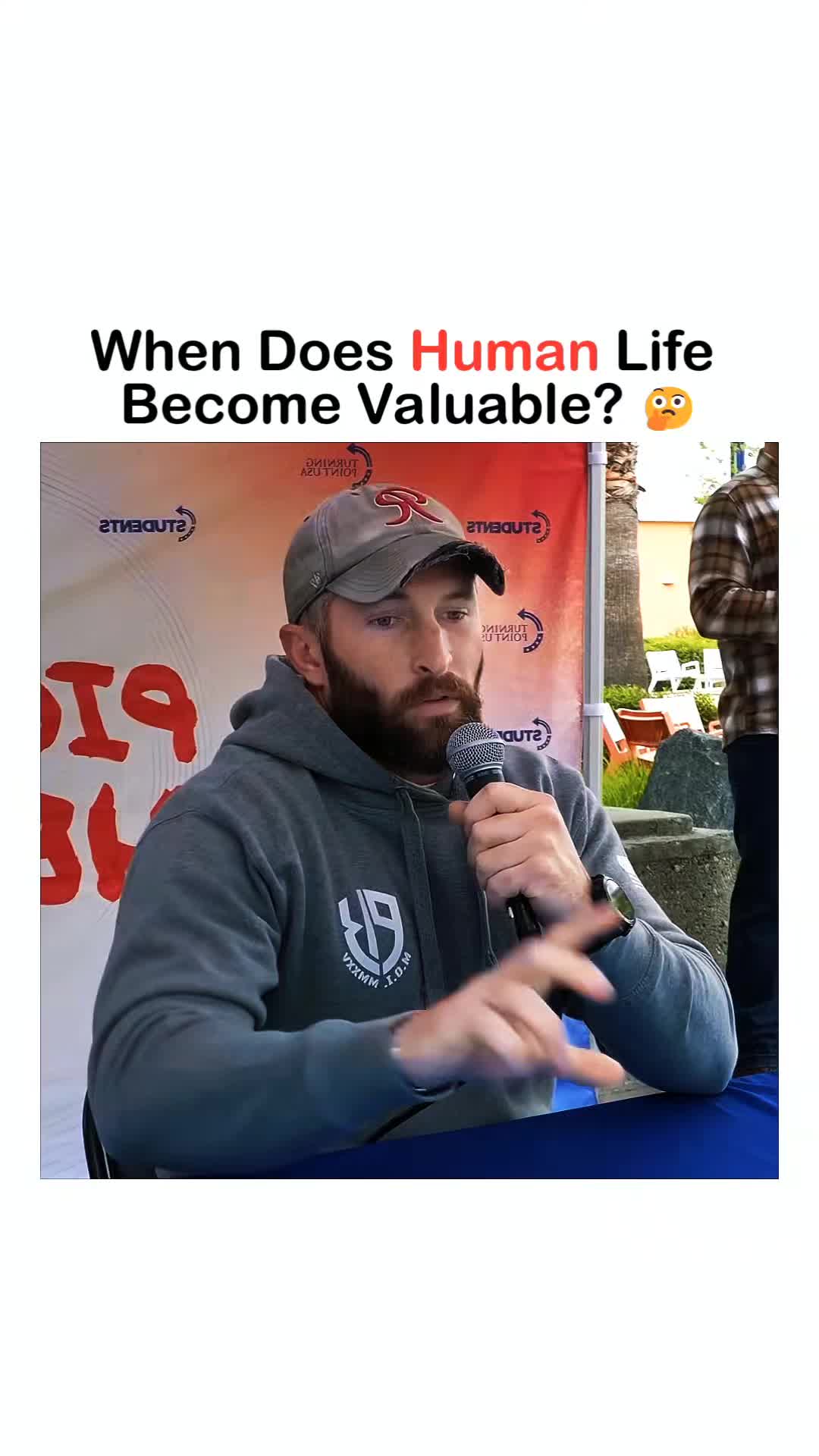 @Political Clips 🇺🇲🦅