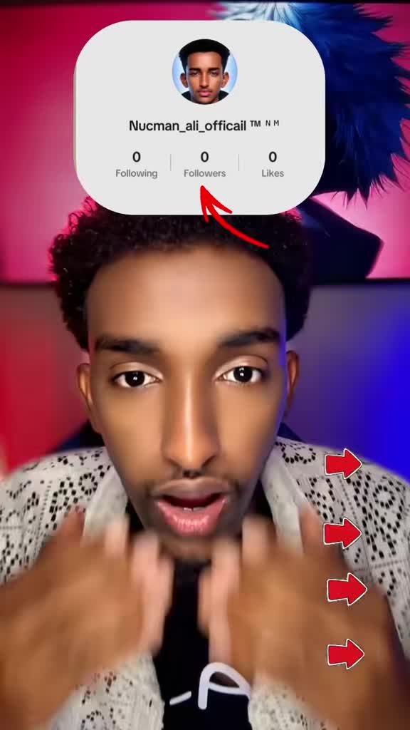 @Nucman_ali