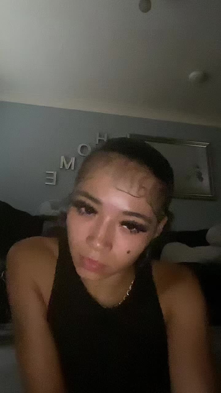 @Q.U.E.E.N