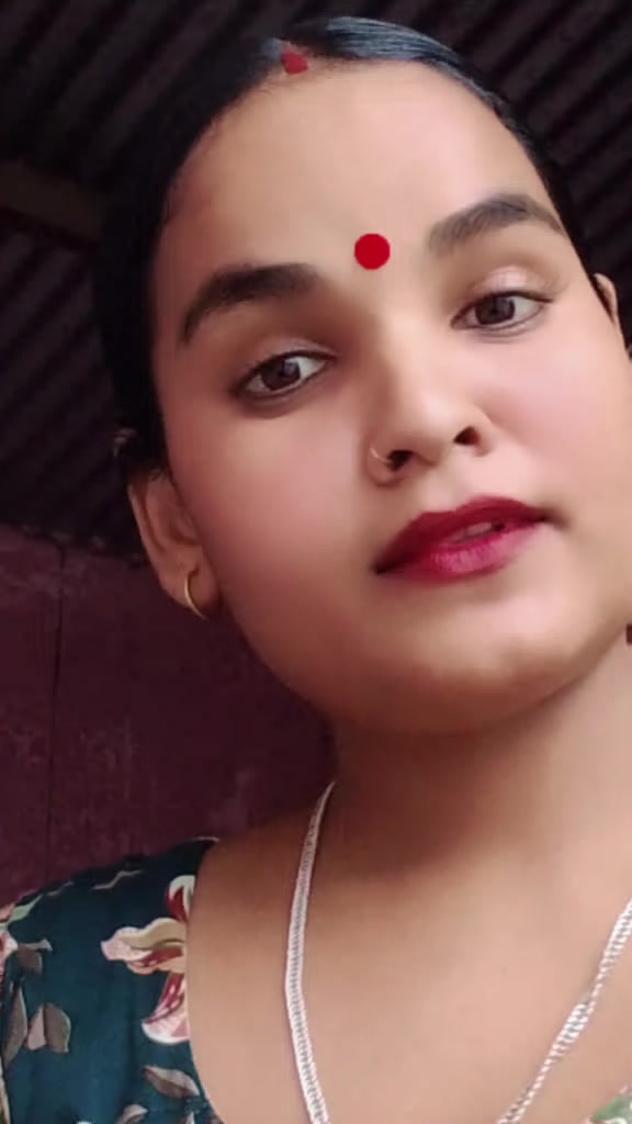 @Dhirina Giri