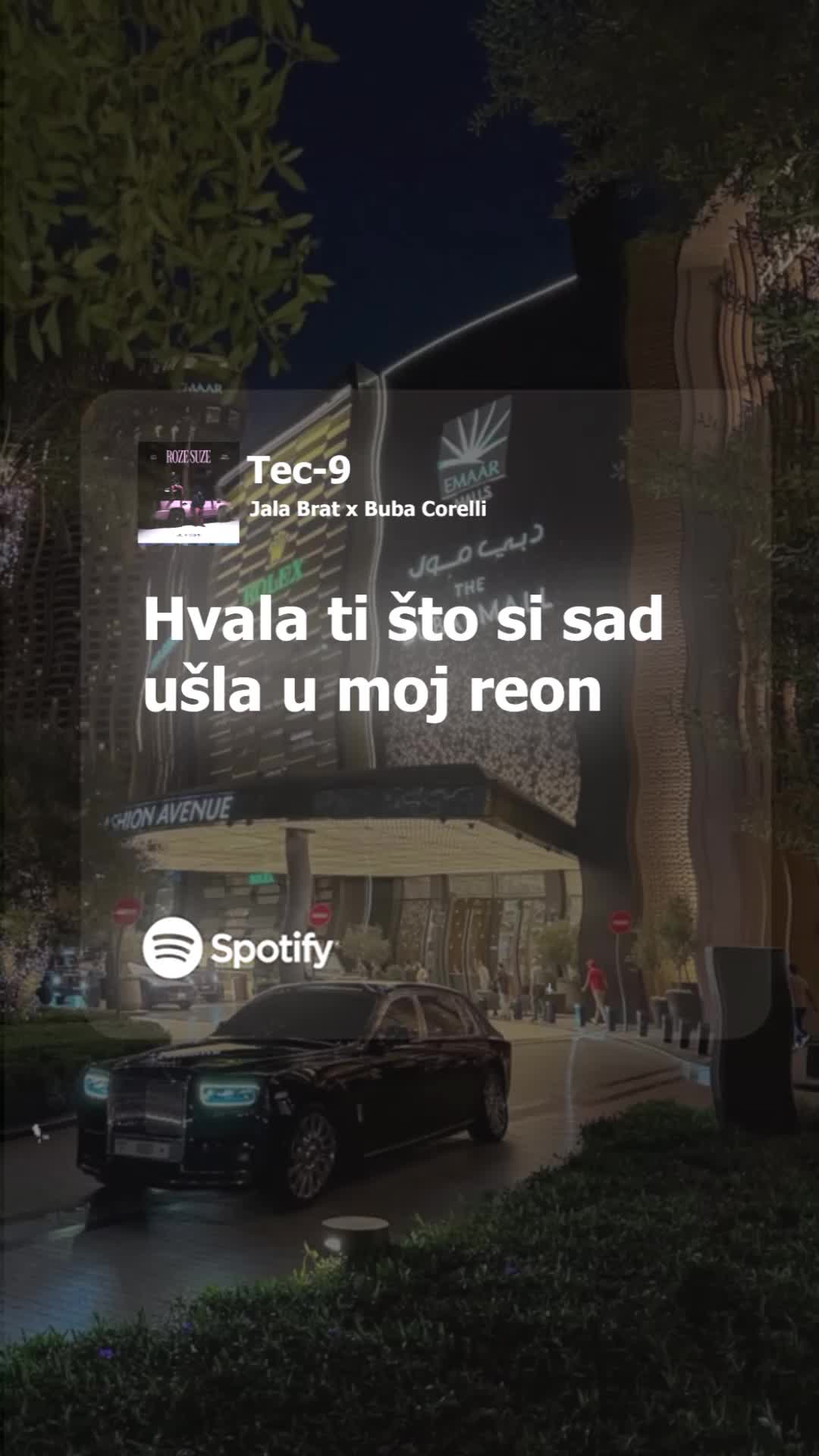 @balkantrendy