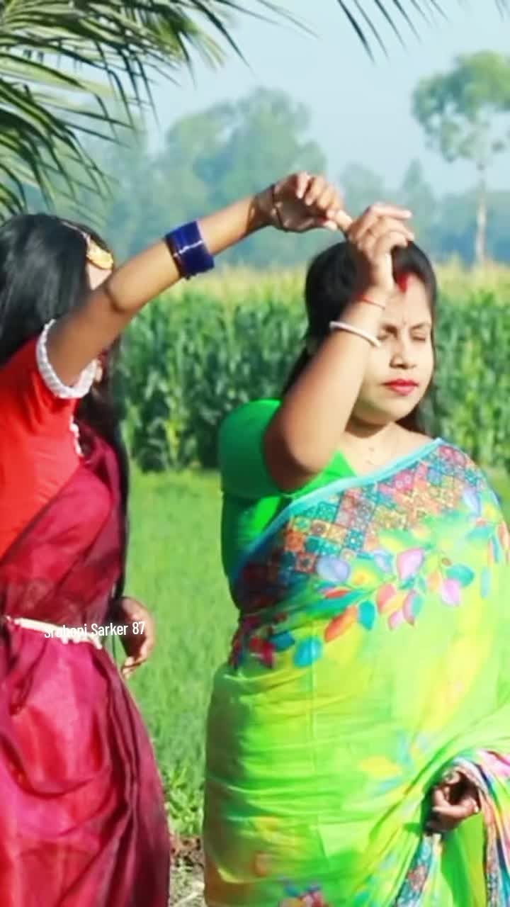 @🌼ভুতু🌼