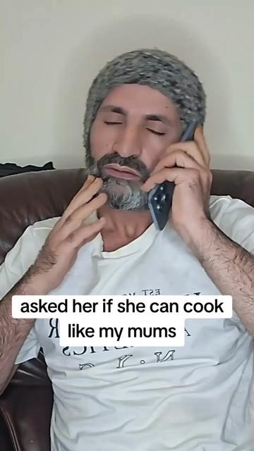 @Taha