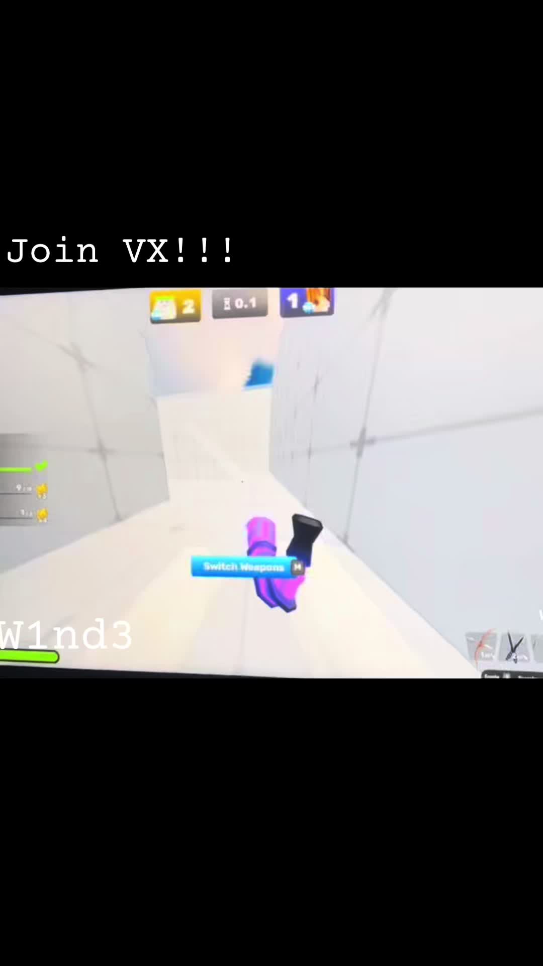 @๐ฝ๐_๐จ๐๐๐๐