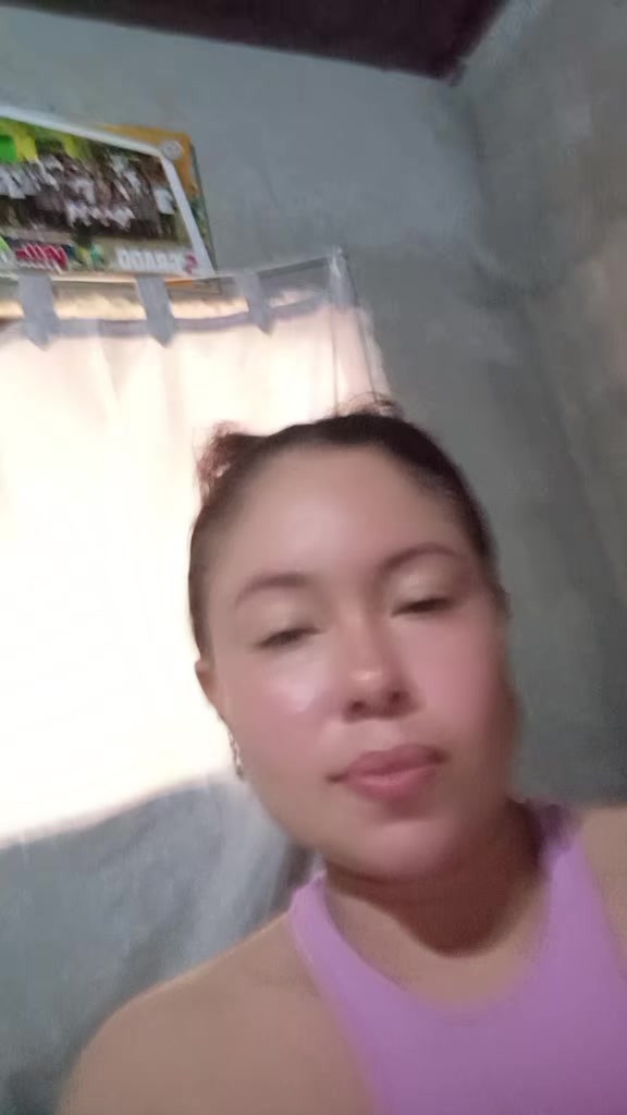 @Sindy Mendoza