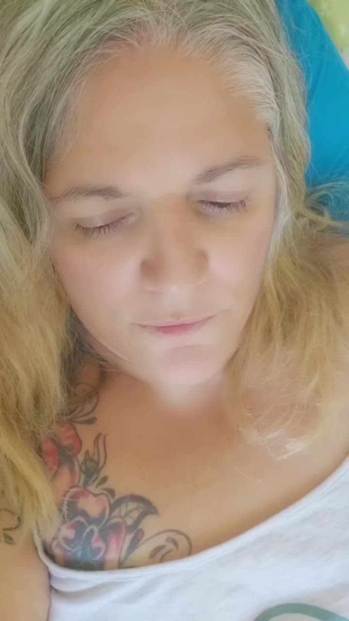 @💖🥰🫶 Nikki-DD 🫶🥰💖