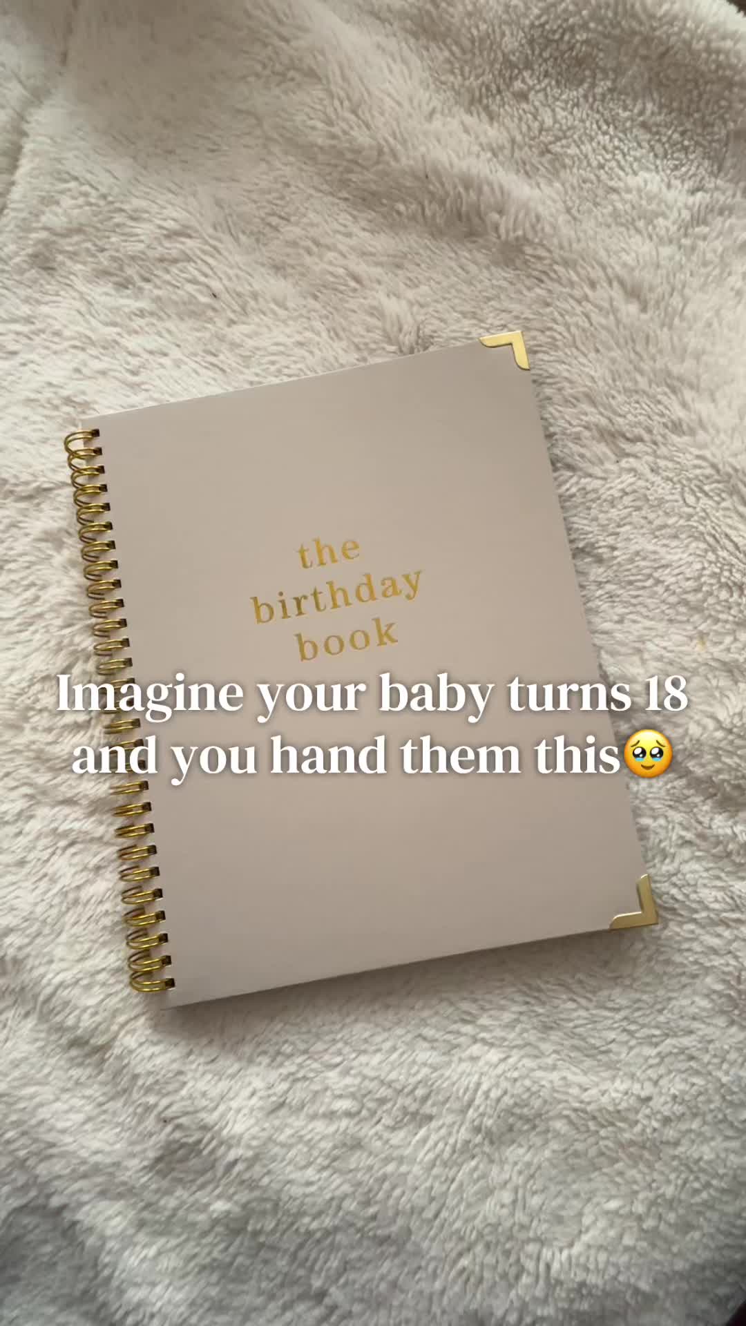 @Jess︱first time mum🌸