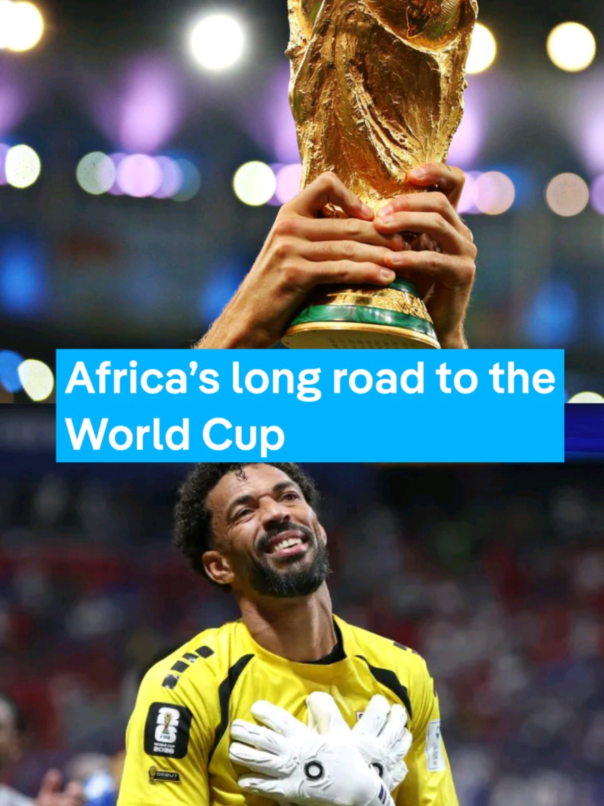 @DW Africa