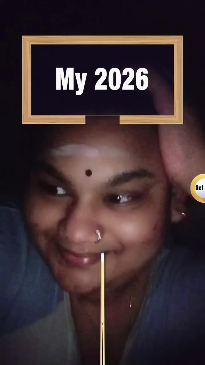 @Poveena Manogar