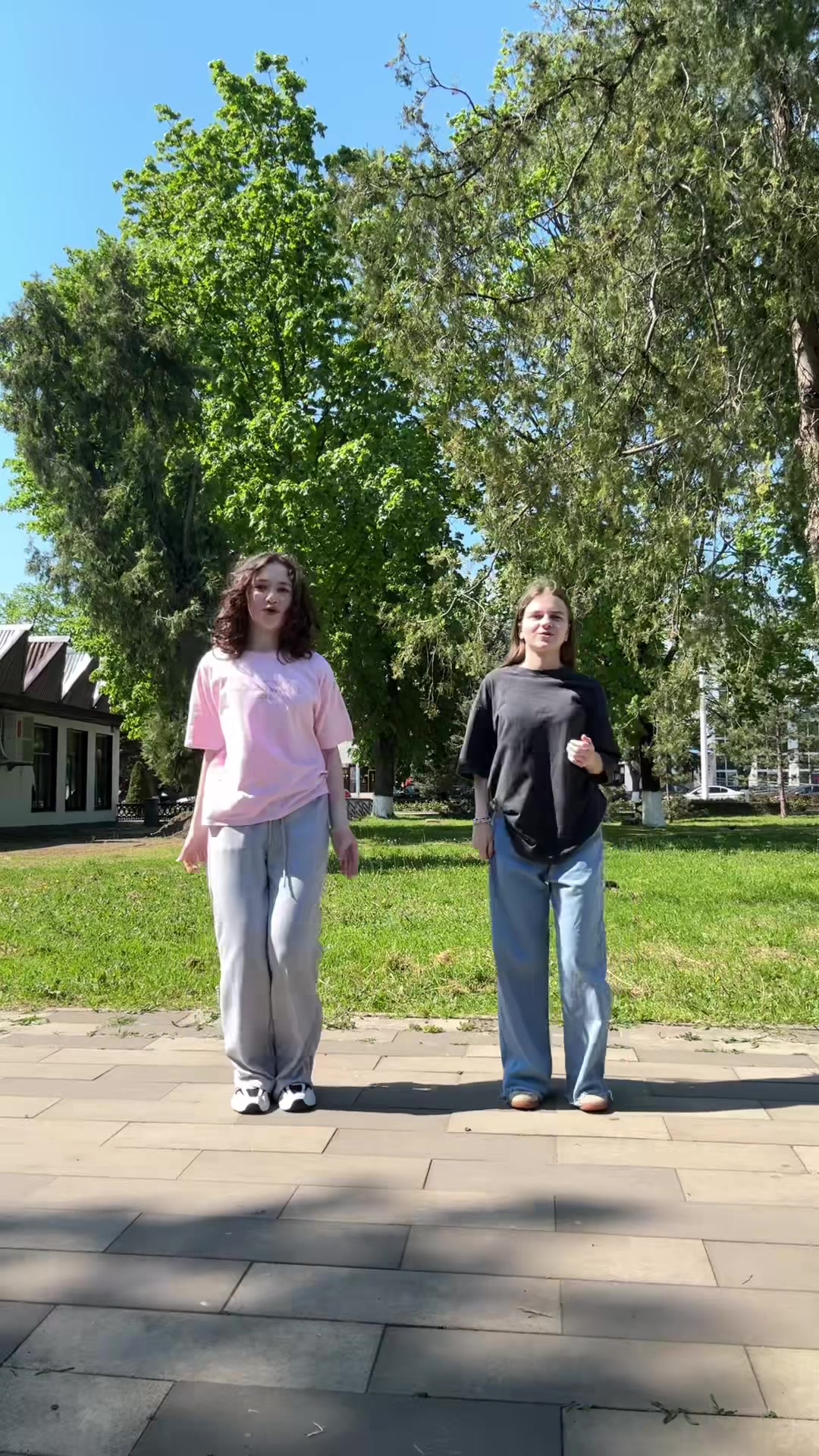 @амелькаа