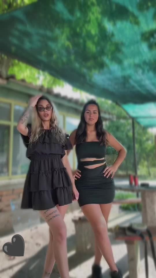 @𝔗𝔢𝔬𝔡𝔬𝔯𝔞