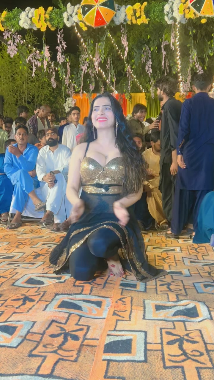 @Payal jan
