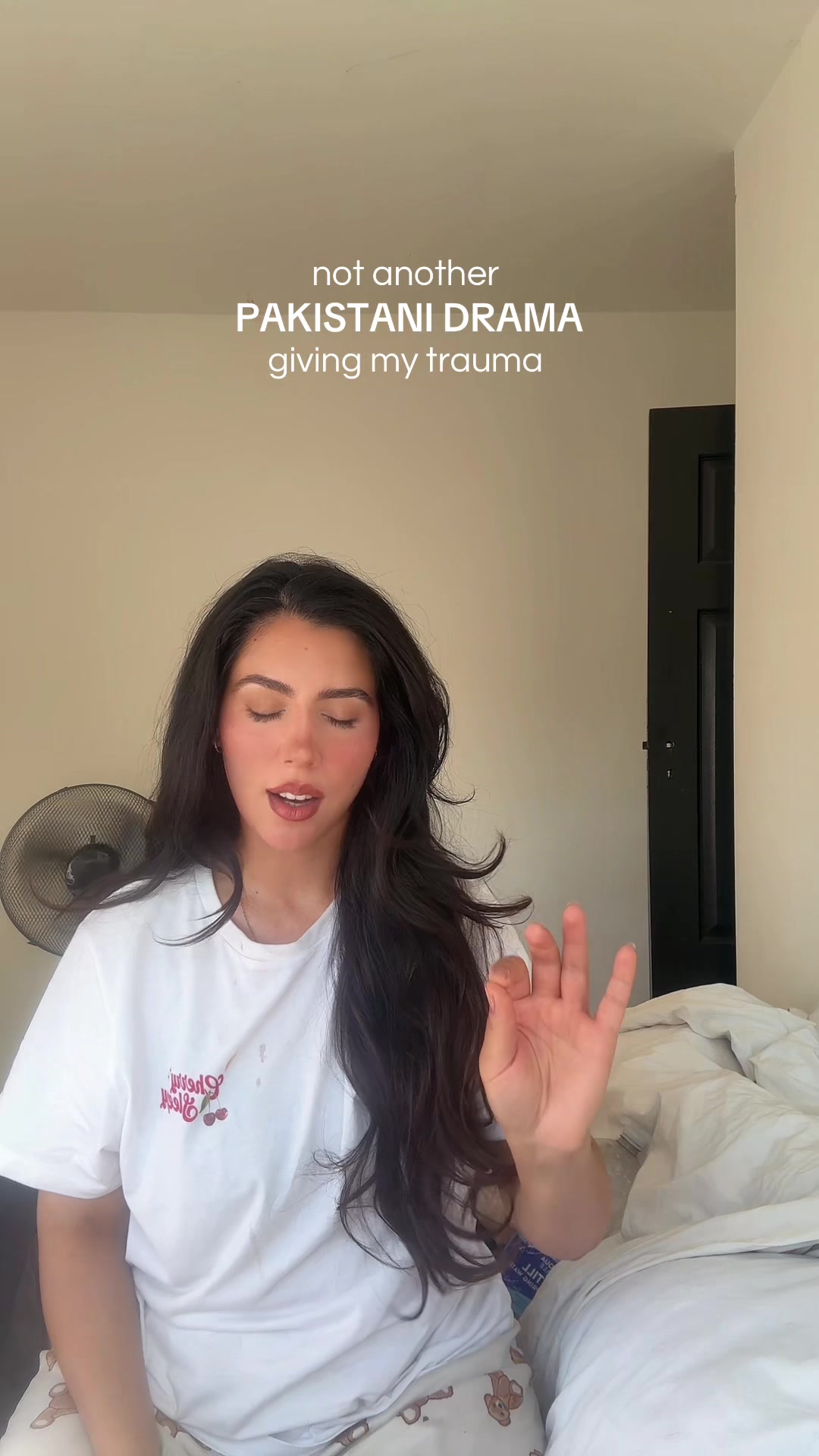 @wtxhreem