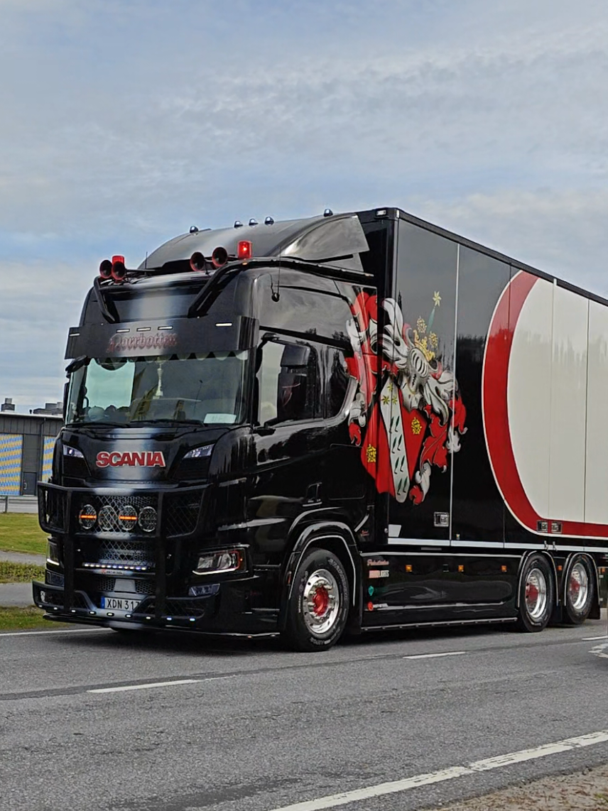 @NH_Truckphotography