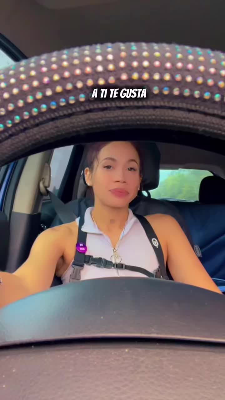@FlacaAparte