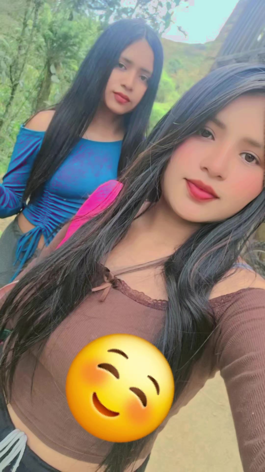 @DEYSI CALERO 🦋❤️