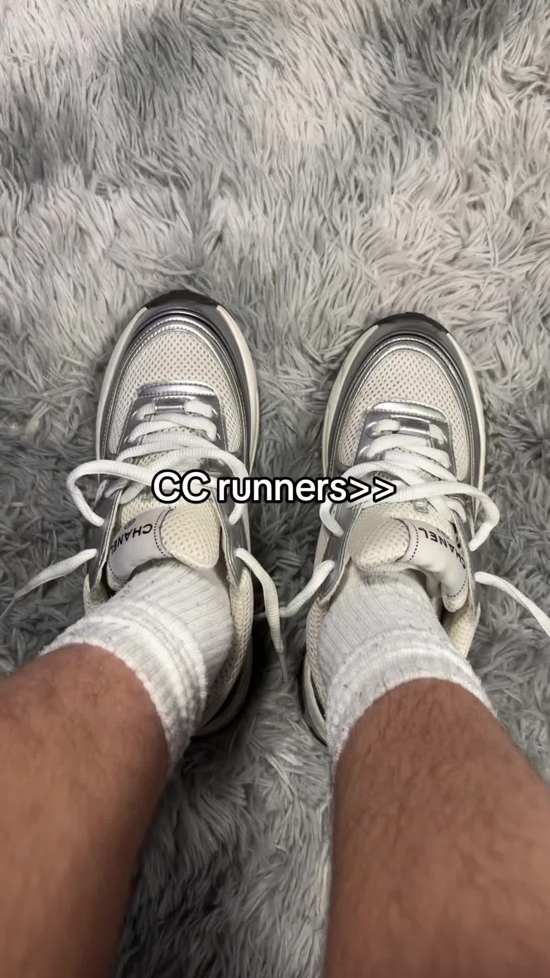 @𝕵𝕺𝕰𝕷 𝕽𝕰𝕻𝕾