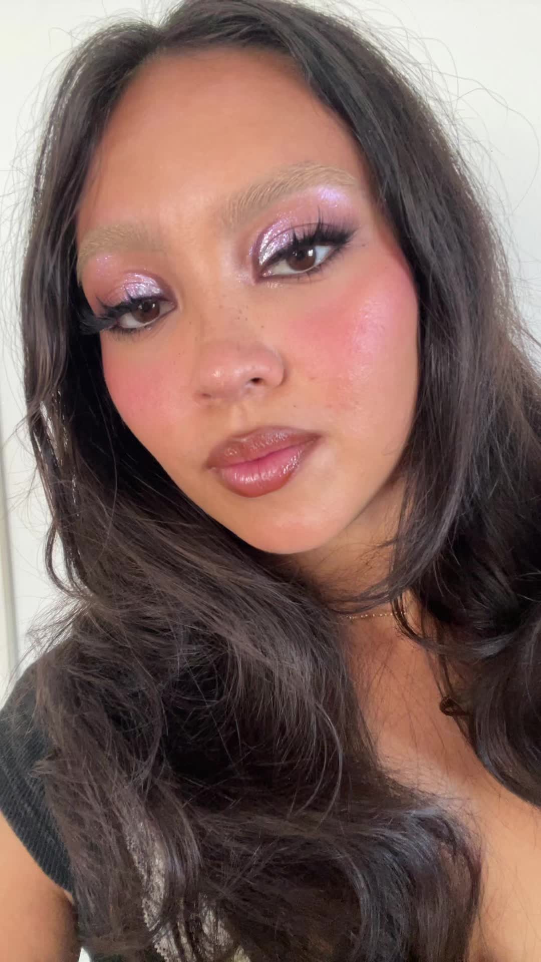 @kaitlyn emilia