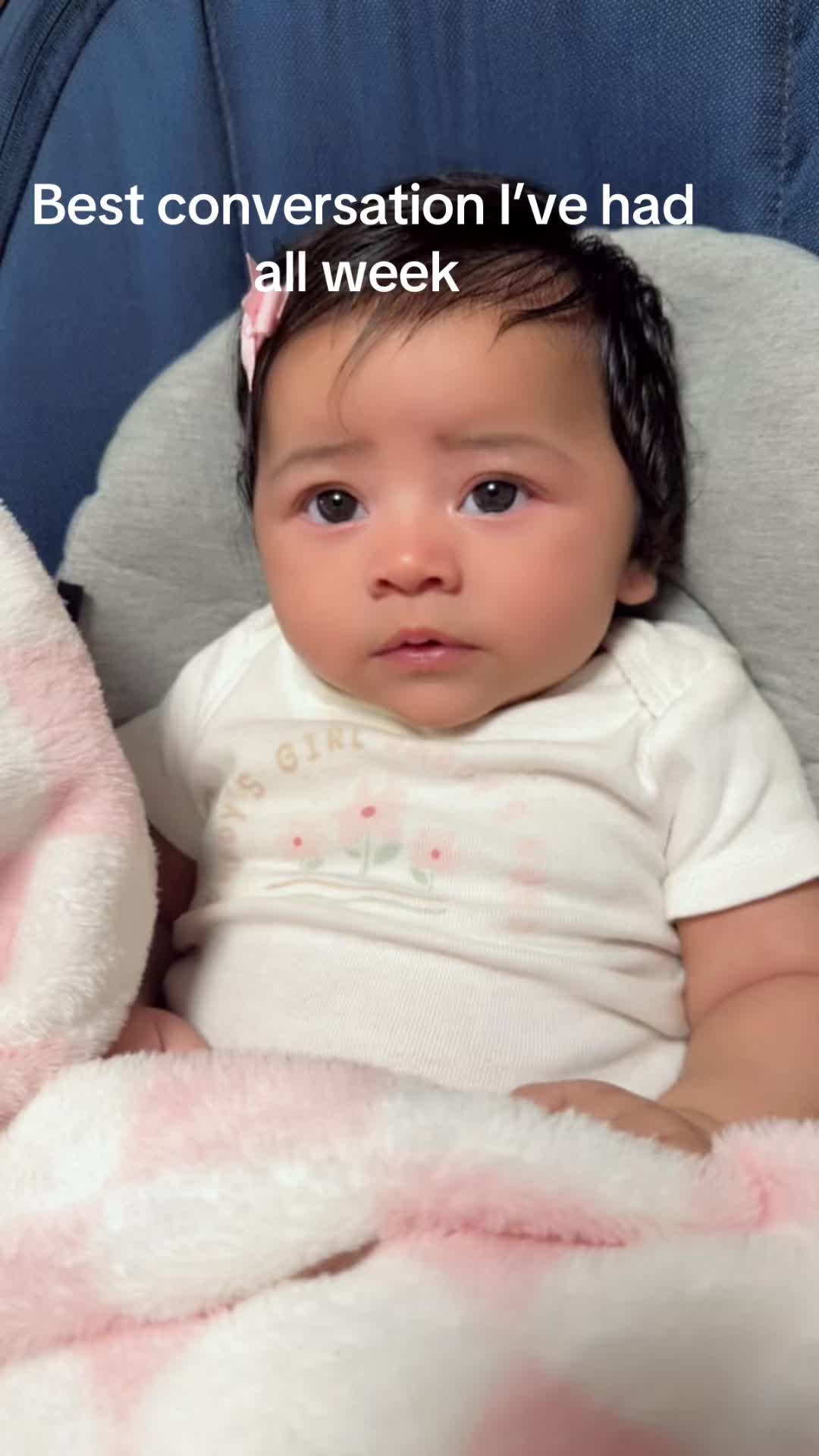 @pricelessninaa