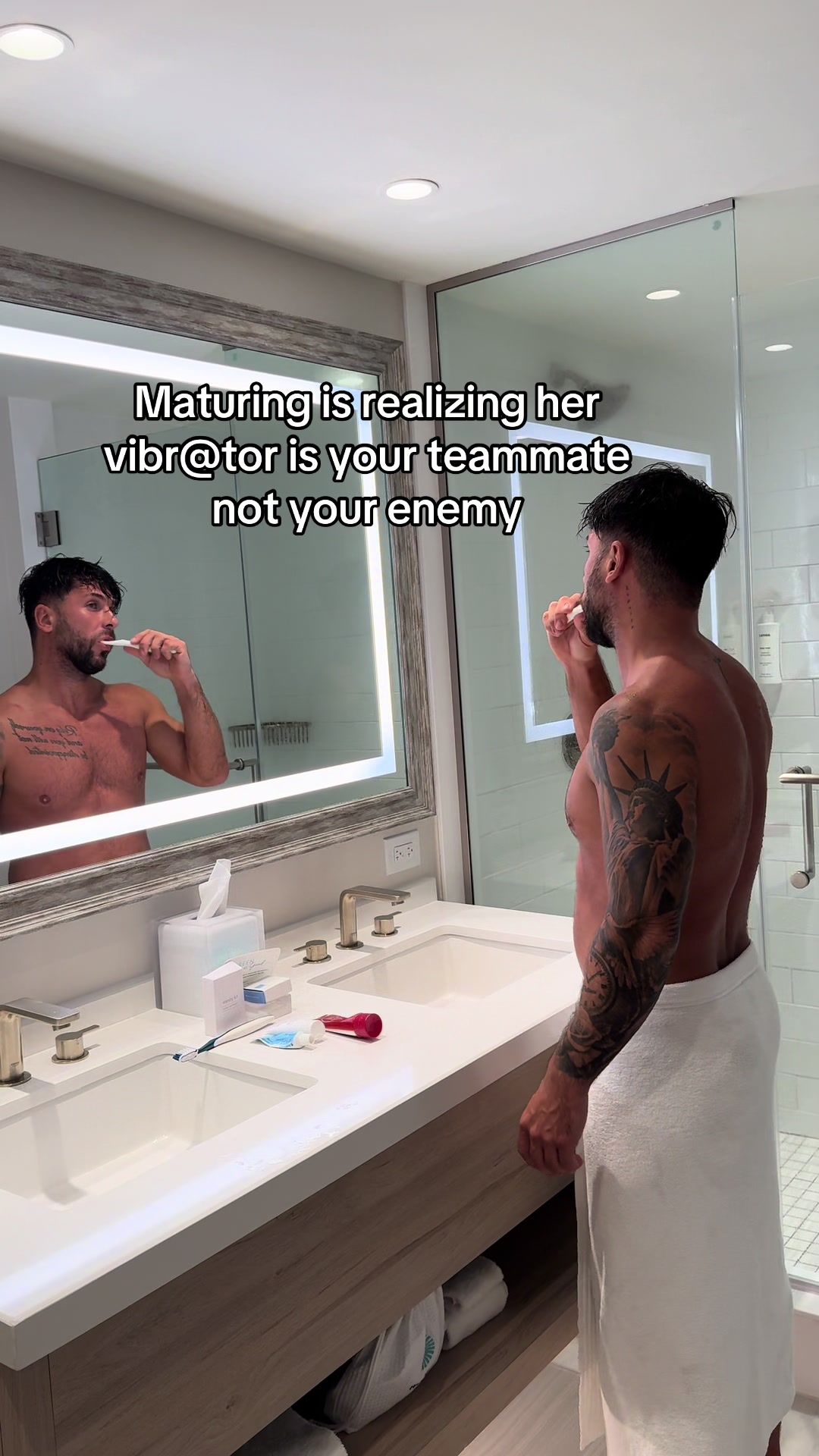 @Marcel