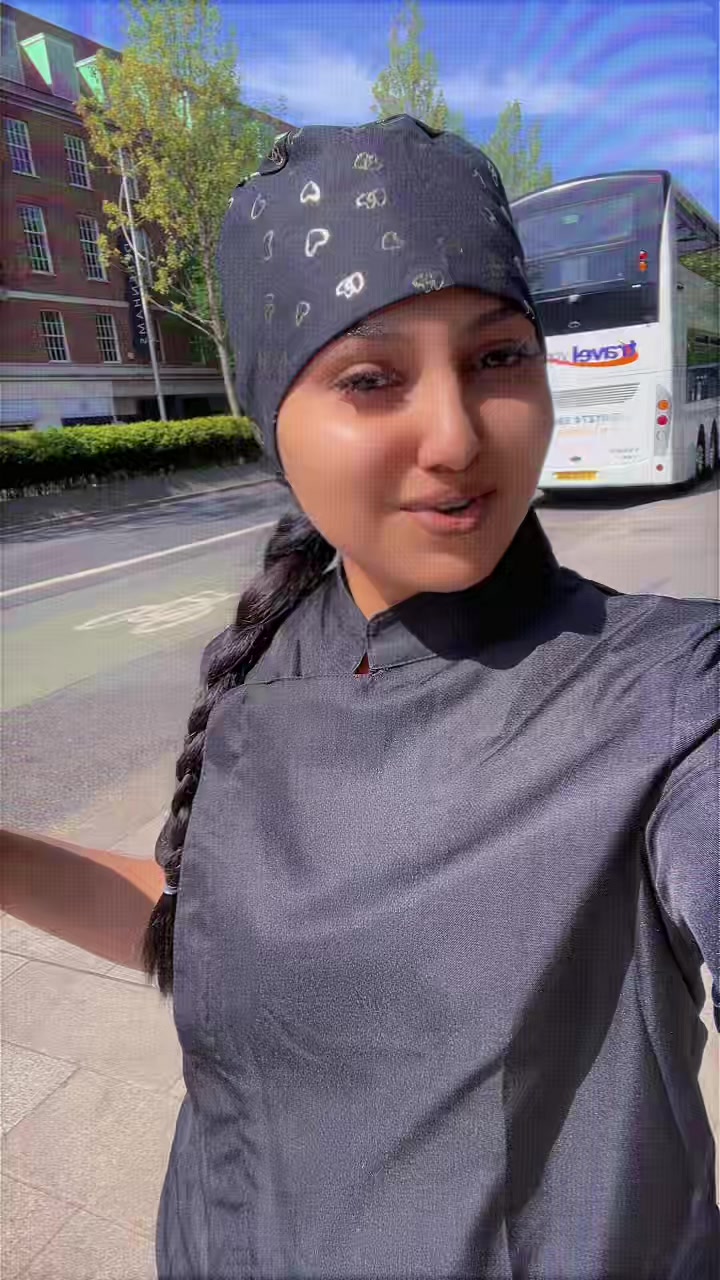 @Deny🥰❤️&zwj;🔥👑