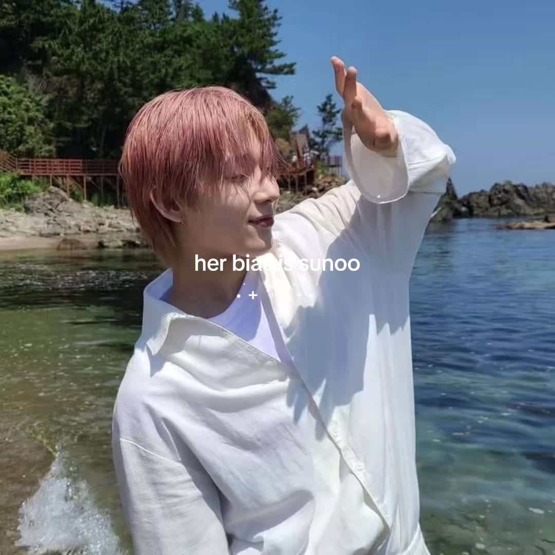 @ᶻ 𝗓 𐰁 .ᐟ